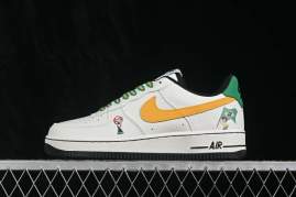 Picture of Air Force 1 _SKUfw23893498084013638fw